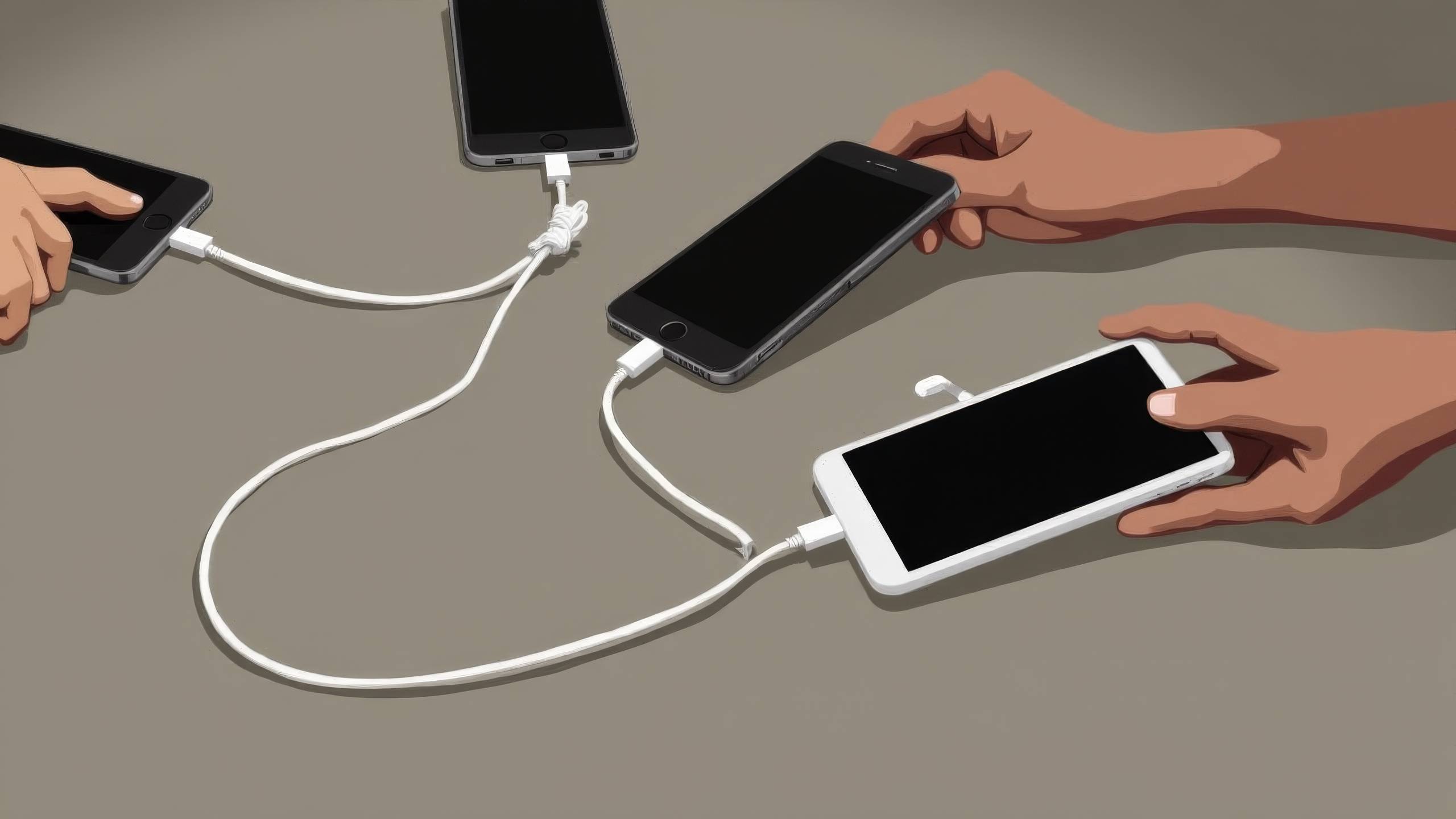 Installazione professionale